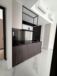 Jervois Mansion (D10), Apartment #579179551